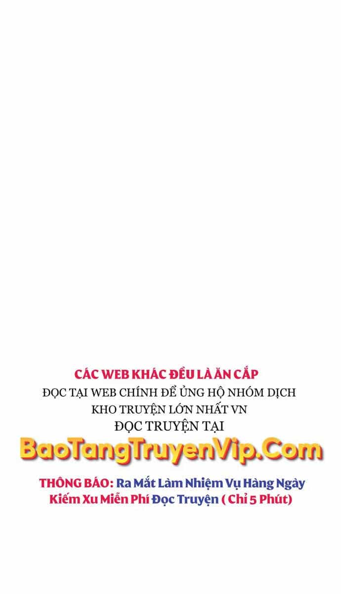 Đêm Của Yêu Tinh - Chương 1 - ảnh 64