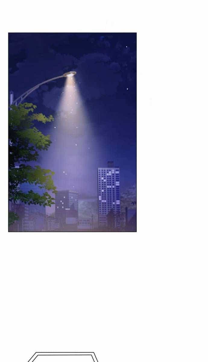 Đêm Của Yêu Tinh - Chương 1 - ảnh 76