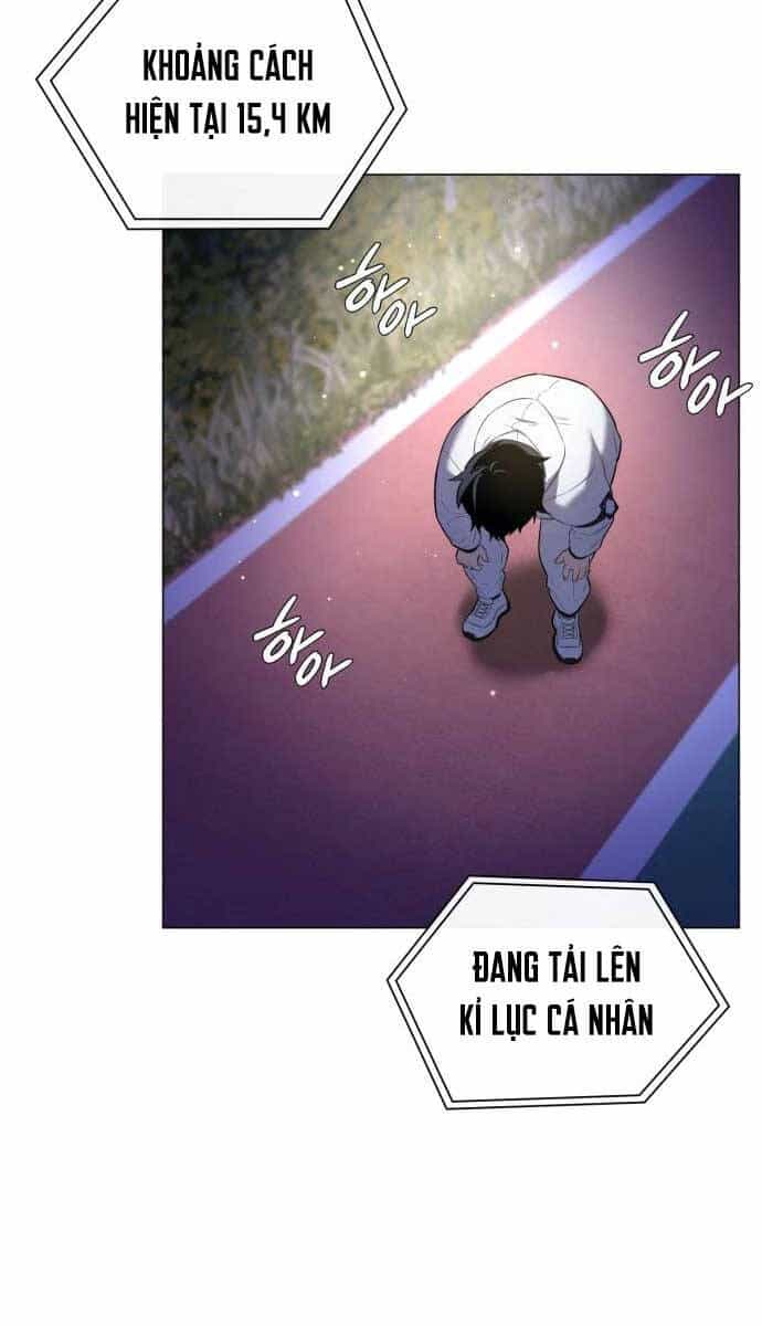 Đêm Của Yêu Tinh - Chương 1 - ảnh 77