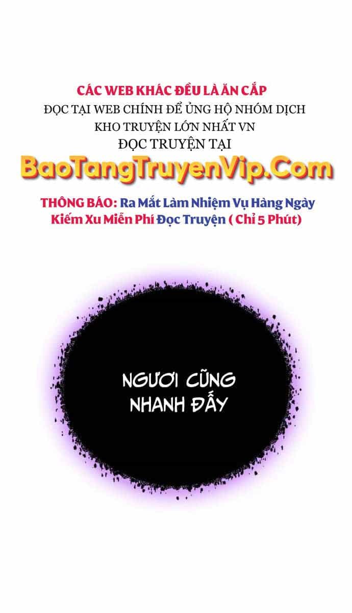 Đêm Của Yêu Tinh - Chương 1 - ảnh 81