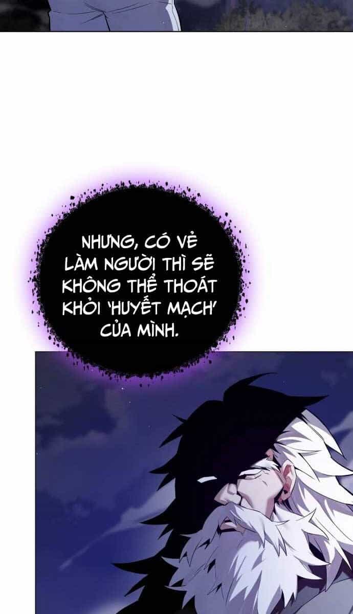 Đêm Của Yêu Tinh - Chương 1 - ảnh 83