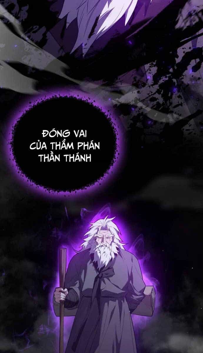 Đêm Của Yêu Tinh - Chương 1 - ảnh 93