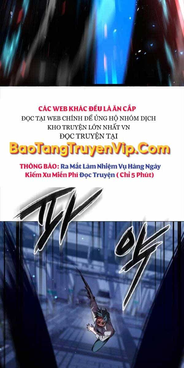 Đêm Của Yêu Tinh - Chương 9 - ảnh 102