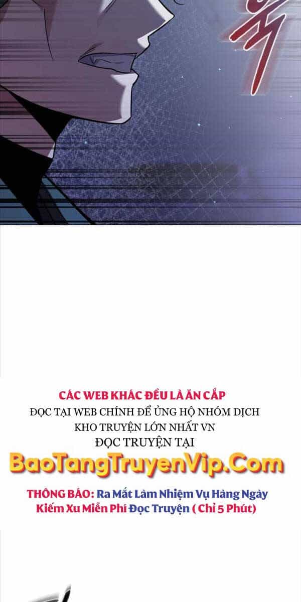 Đêm Của Yêu Tinh - Chương 9 - ảnh 106