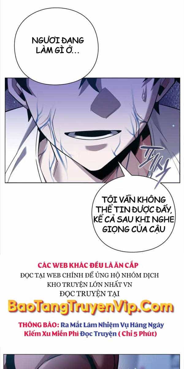 Đêm Của Yêu Tinh - Chương 9 - ảnh 109