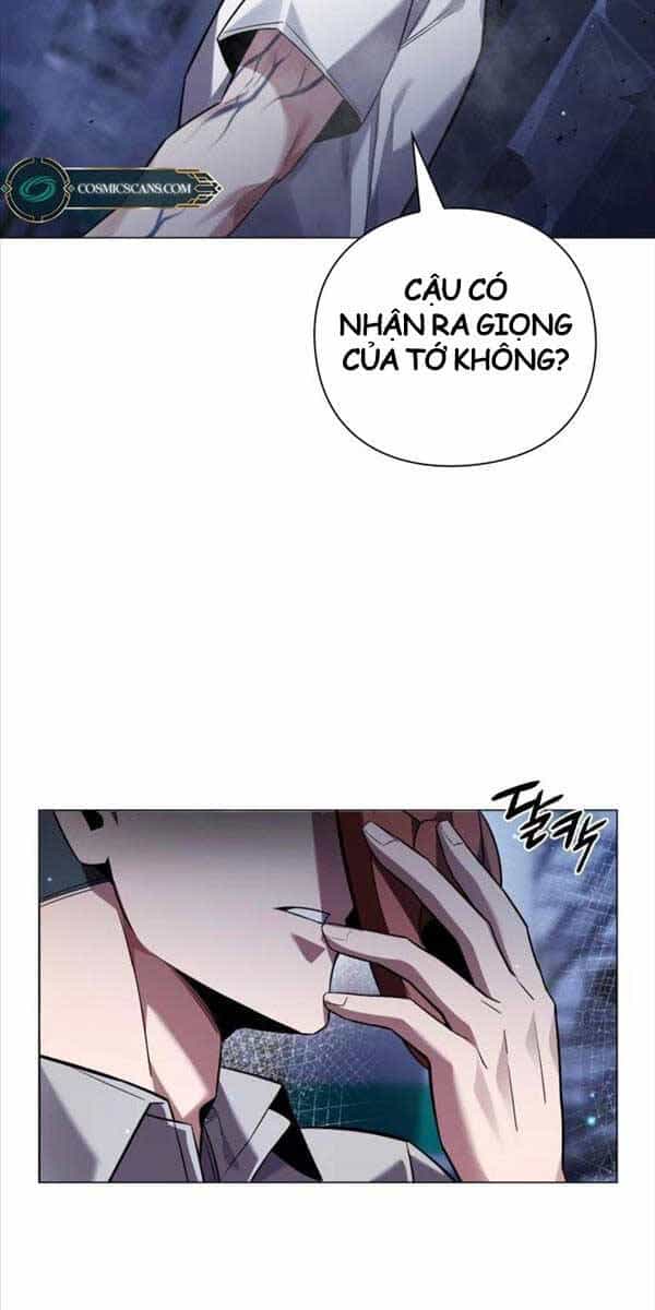 Đêm Của Yêu Tinh - Chương 9 - ảnh 111