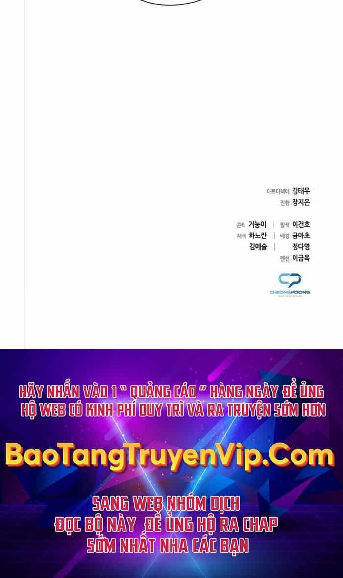 Đêm Của Yêu Tinh - Chương 9 - ảnh 115