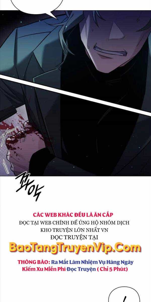 Đêm Của Yêu Tinh - Chương 9 - ảnh 86