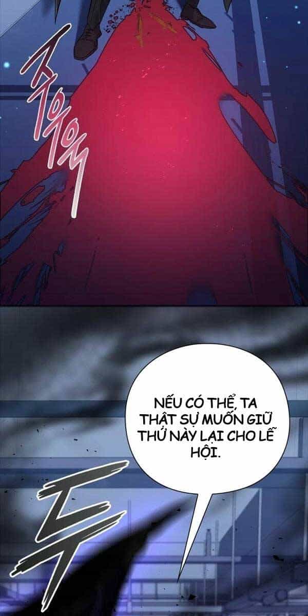 Đêm Của Yêu Tinh - Chương 9 - ảnh 88