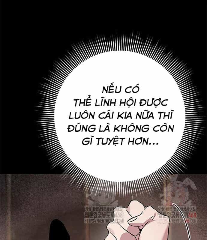 Đêm Của Yêu Tinh - Chương 99 - ảnh 10