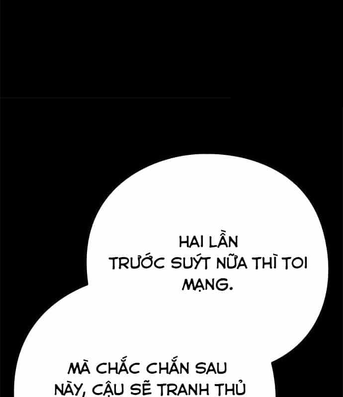 Đêm Của Yêu Tinh - Chương 99 - ảnh 100
