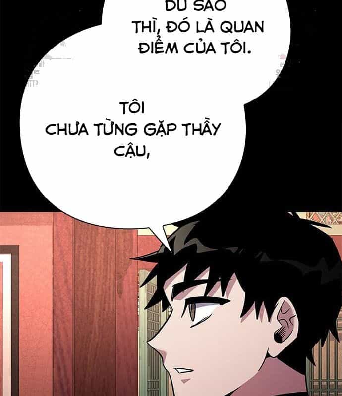 Đêm Của Yêu Tinh - Chương 99 - ảnh 103