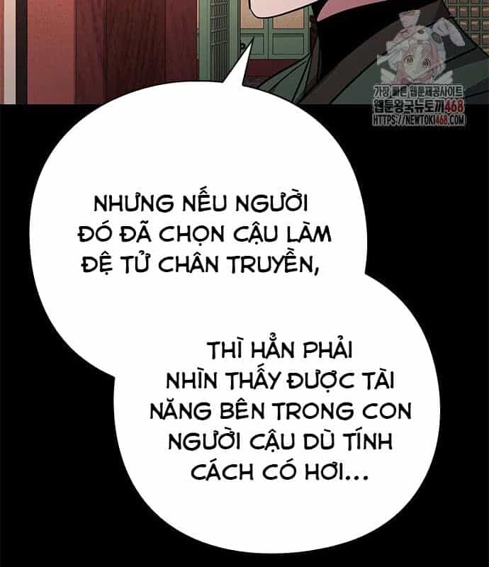 Đêm Của Yêu Tinh - Chương 99 - ảnh 104