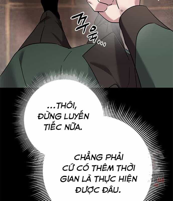 Đêm Của Yêu Tinh - Chương 99 - ảnh 11