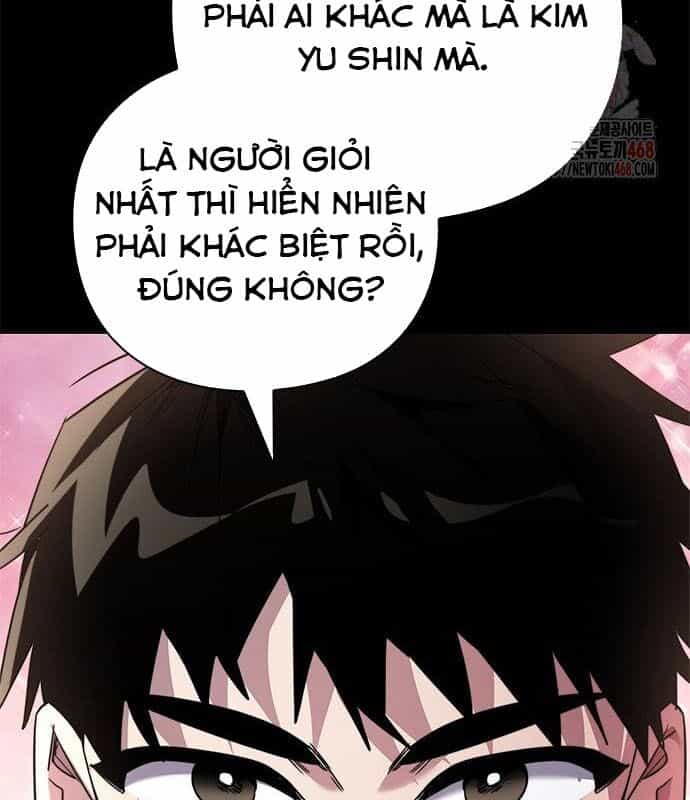 Đêm Của Yêu Tinh - Chương 99 - ảnh 111