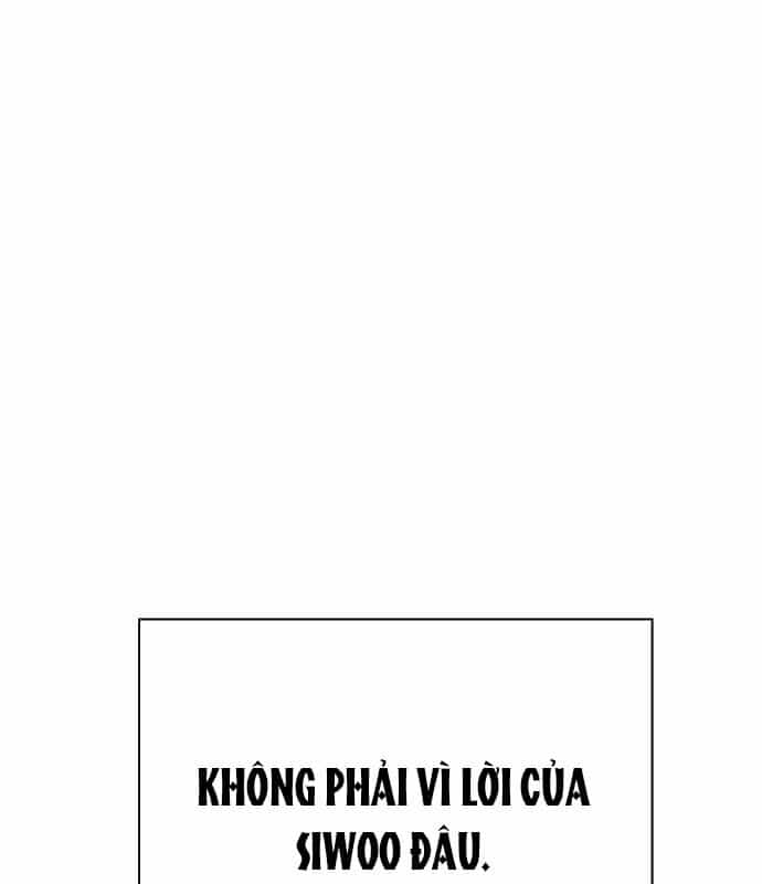 Đêm Của Yêu Tinh - Chương 99 - ảnh 120
