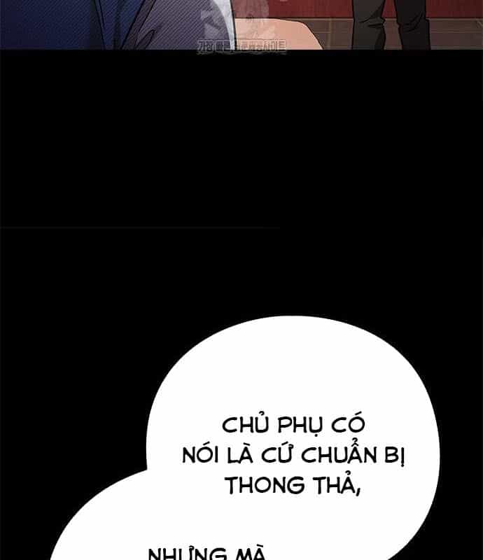 Đêm Của Yêu Tinh - Chương 99 - ảnh 15