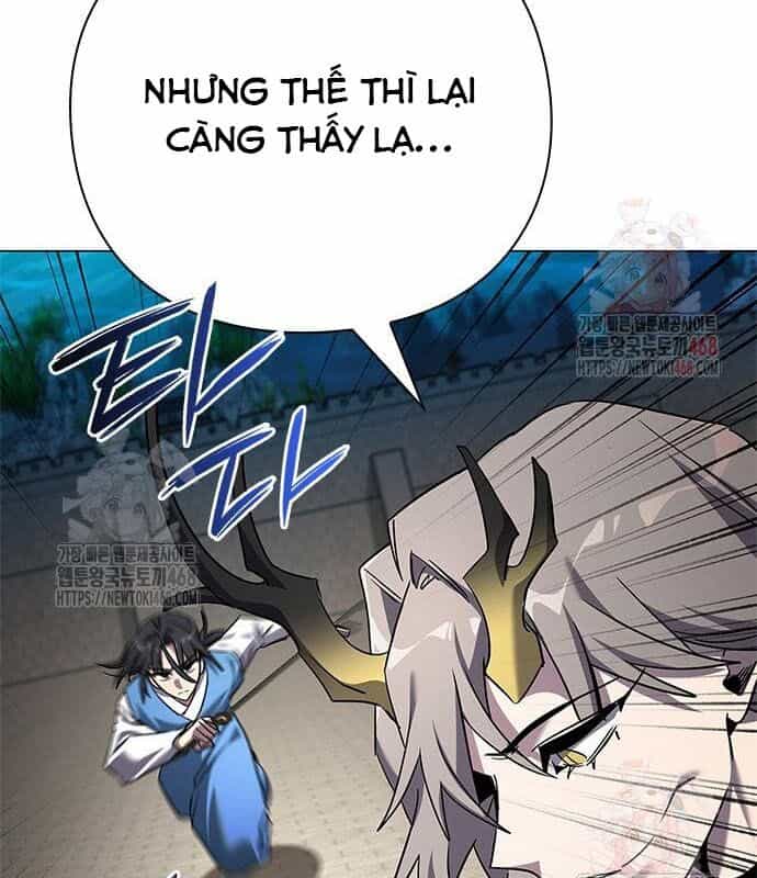Đêm Của Yêu Tinh - Chương 99 - ảnh 152