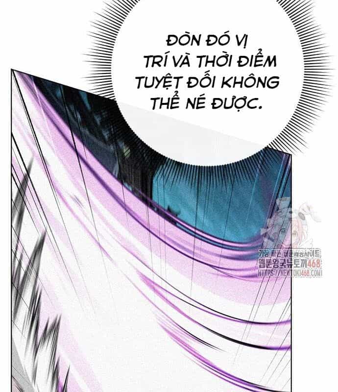 Đêm Của Yêu Tinh - Chương 99 - ảnh 154