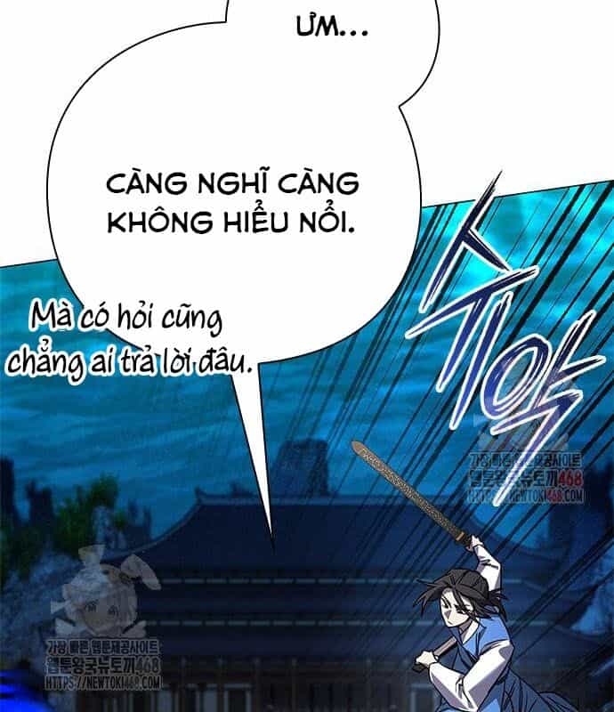 Đêm Của Yêu Tinh - Chương 99 - ảnh 158