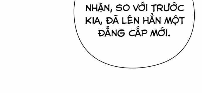Đêm Của Yêu Tinh - Chương 99 - ảnh 165