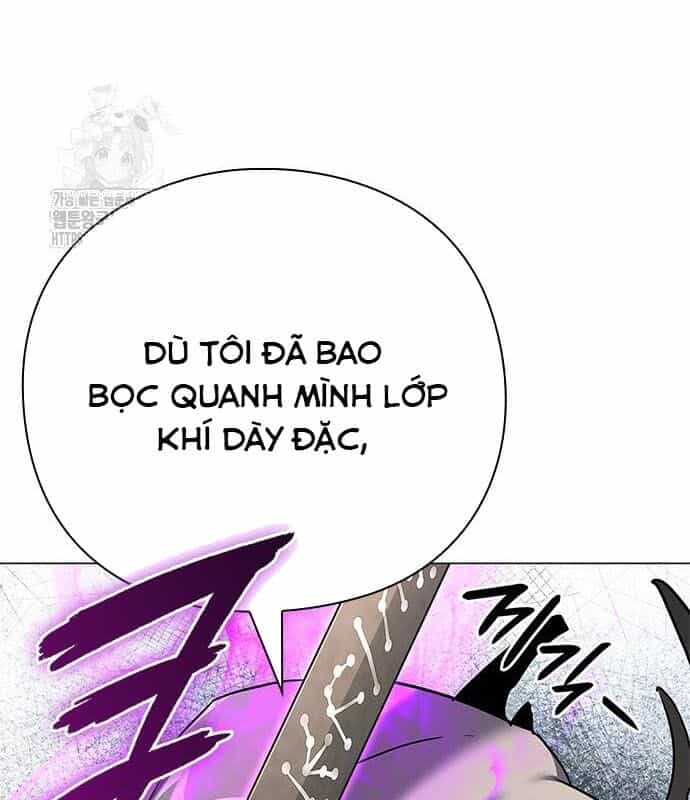 Đêm Của Yêu Tinh - Chương 99 - ảnh 166