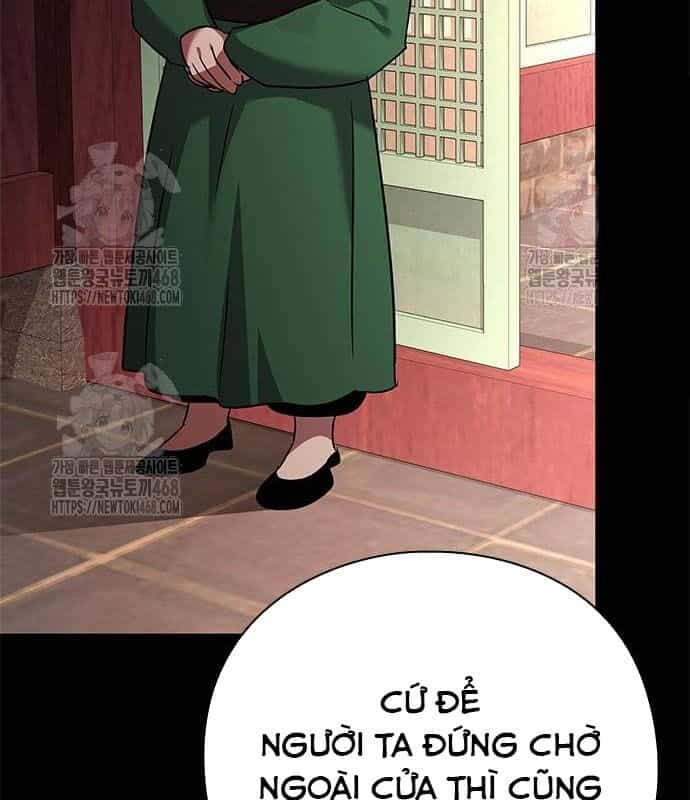 Đêm Của Yêu Tinh - Chương 99 - ảnh 17