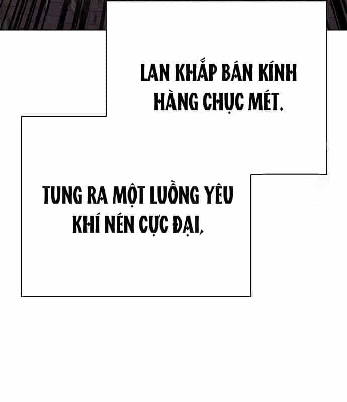 Đêm Của Yêu Tinh - Chương 99 - ảnh 175
