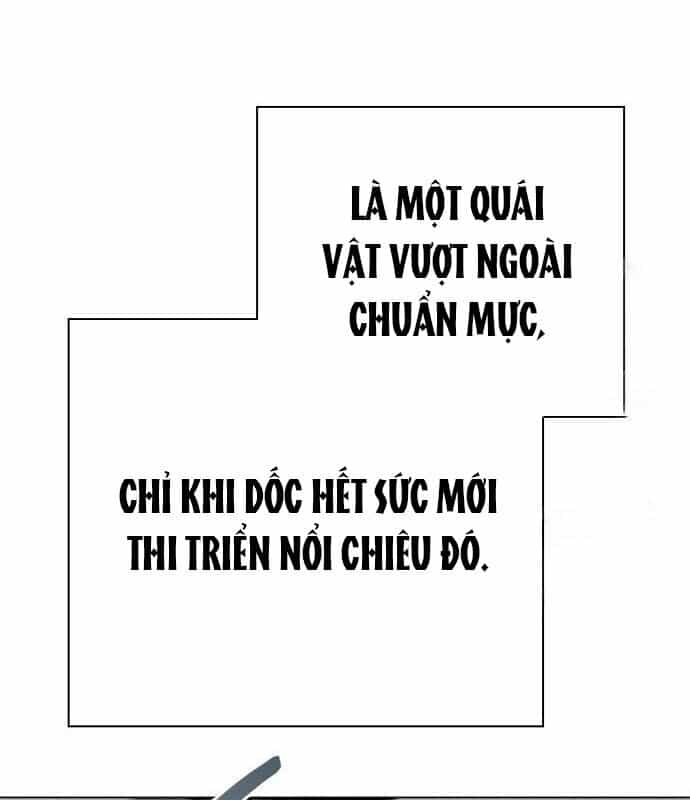 Đêm Của Yêu Tinh - Chương 99 - ảnh 176