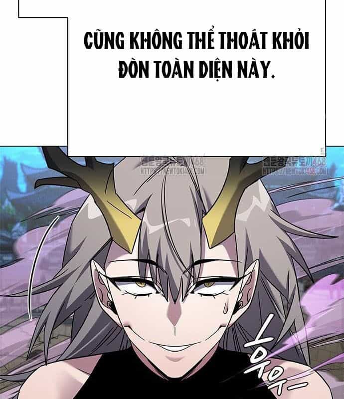 Đêm Của Yêu Tinh - Chương 99 - ảnh 180