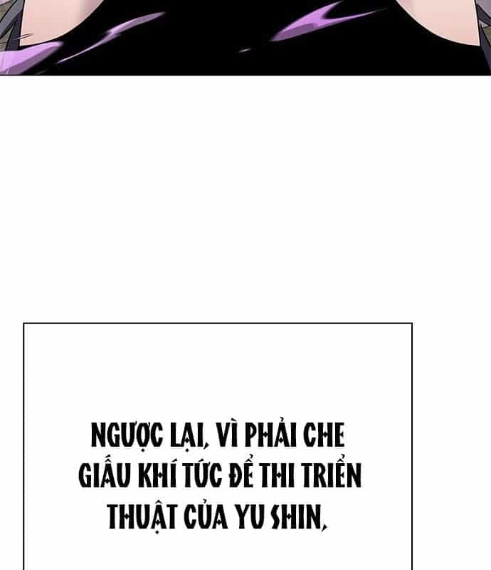 Đêm Của Yêu Tinh - Chương 99 - ảnh 181