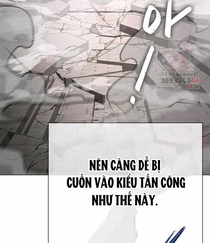 Đêm Của Yêu Tinh - Chương 99 - ảnh 183