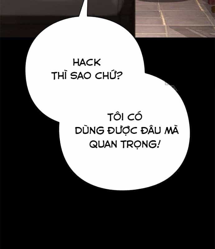Đêm Của Yêu Tinh - Chương 99 - ảnh 192