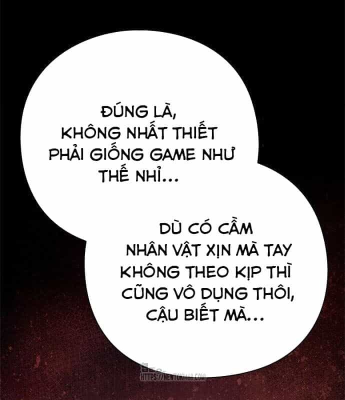 Đêm Của Yêu Tinh - Chương 99 - ảnh 193