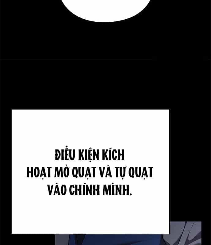 Đêm Của Yêu Tinh - Chương 99 - ảnh 195