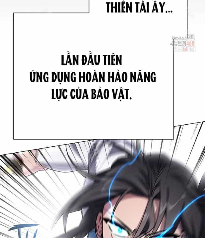 Đêm Của Yêu Tinh - Chương 99 - ảnh 201