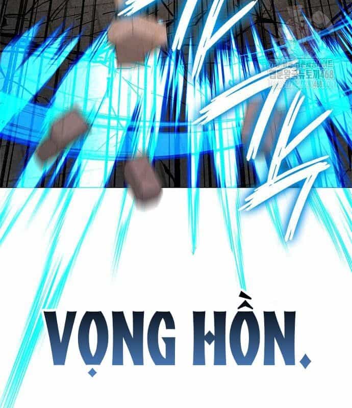 Đêm Của Yêu Tinh - Chương 99 - ảnh 206