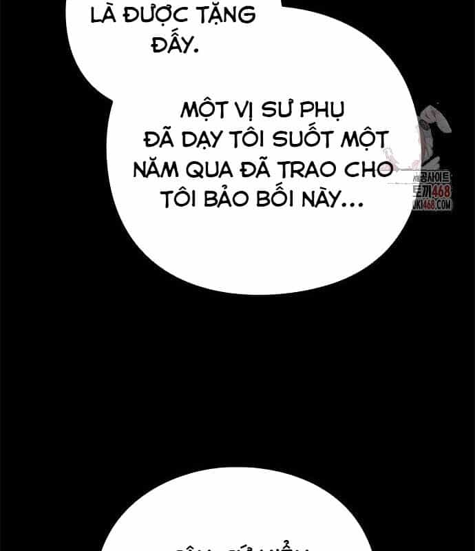 Đêm Của Yêu Tinh - Chương 99 - ảnh 22