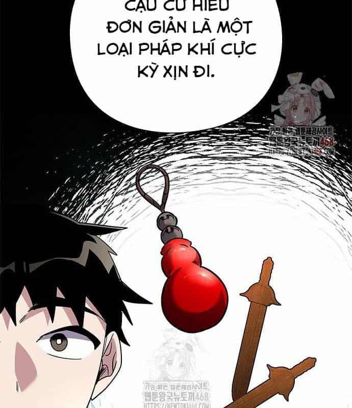Đêm Của Yêu Tinh - Chương 99 - ảnh 23
