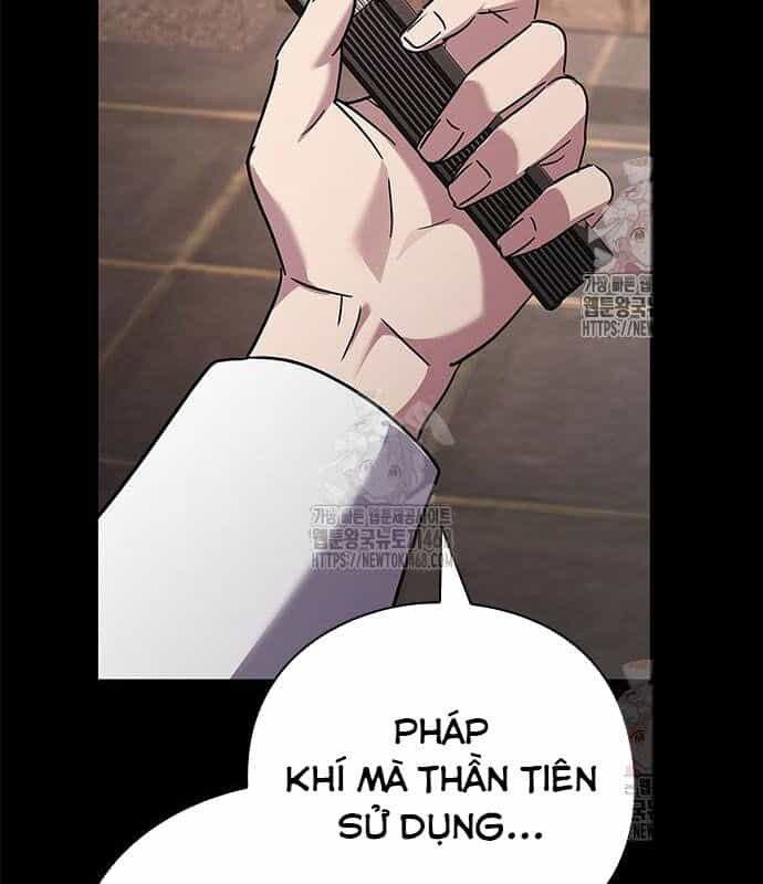 Đêm Của Yêu Tinh - Chương 99 - ảnh 28