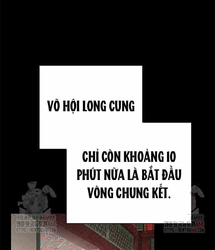 Đêm Của Yêu Tinh - Chương 99 - ảnh 3