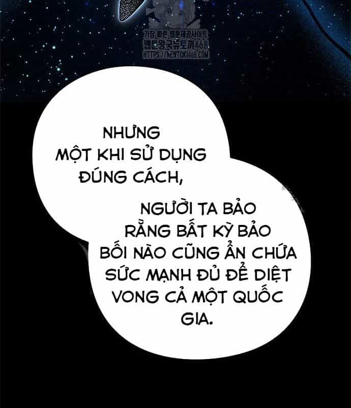 Đêm Của Yêu Tinh - Chương 99 - ảnh 32