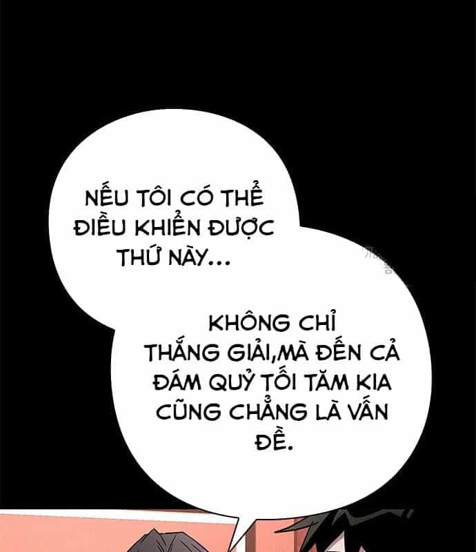 Đêm Của Yêu Tinh - Chương 99 - ảnh 33