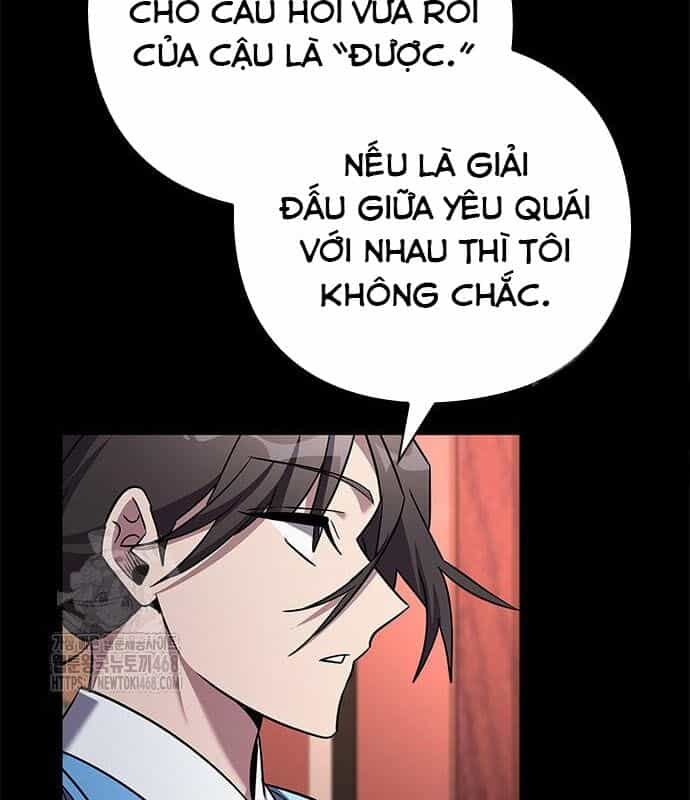 Đêm Của Yêu Tinh - Chương 99 - ảnh 39