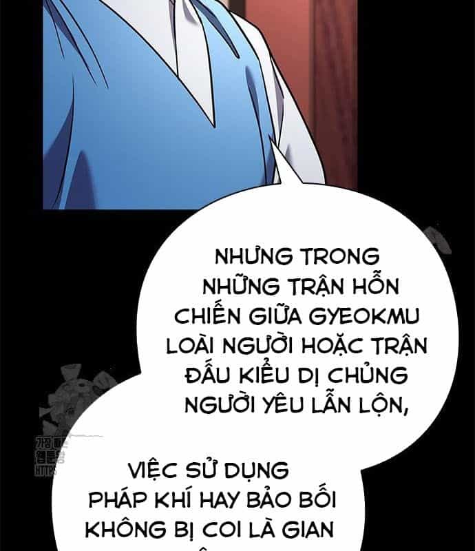 Đêm Của Yêu Tinh - Chương 99 - ảnh 40