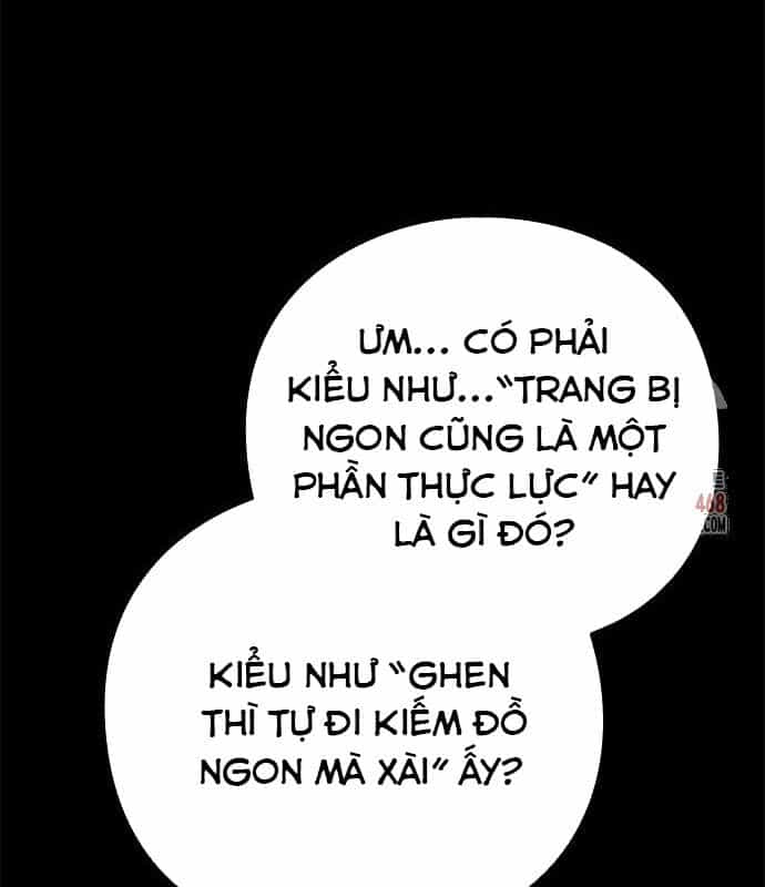 Đêm Của Yêu Tinh - Chương 99 - ảnh 43