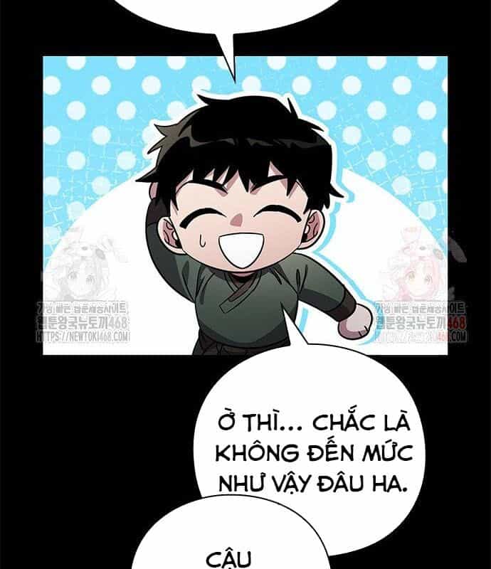Đêm Của Yêu Tinh - Chương 99 - ảnh 44