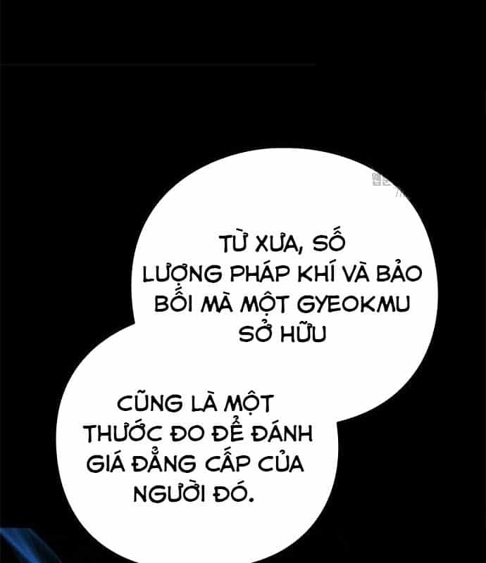 Đêm Của Yêu Tinh - Chương 99 - ảnh 46