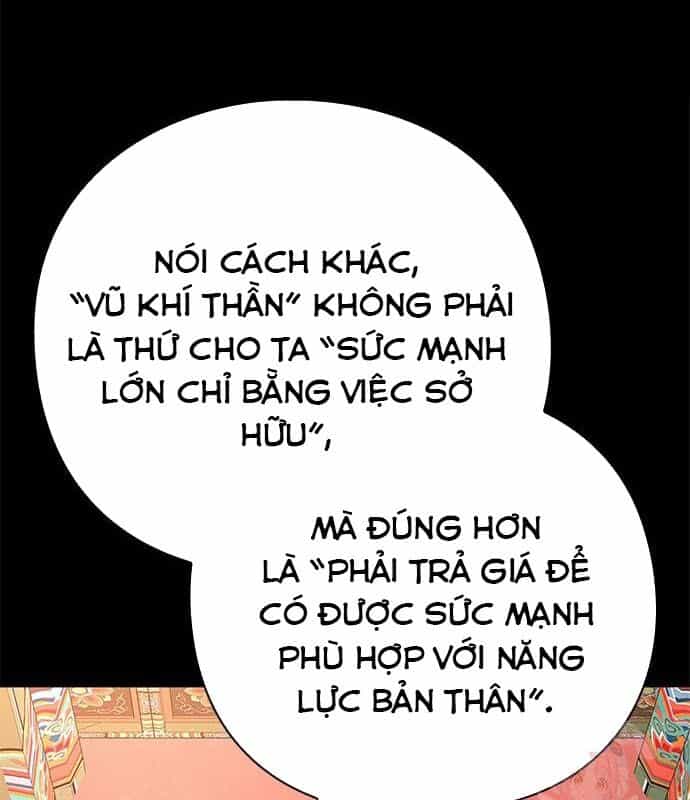 Đêm Của Yêu Tinh - Chương 99 - ảnh 54
