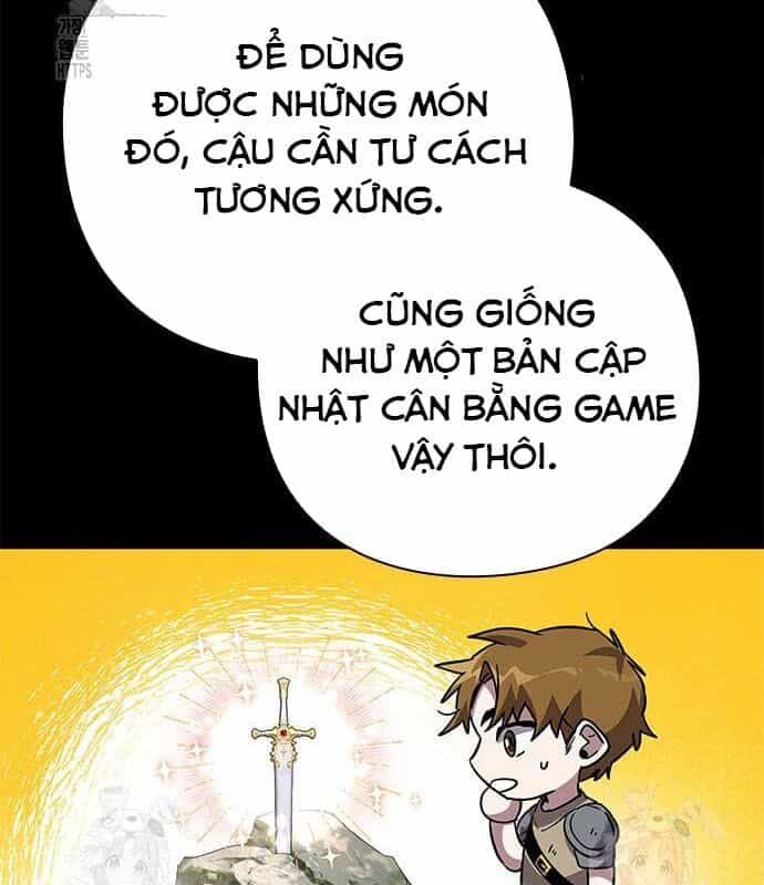 Đêm Của Yêu Tinh - Chương 99 - ảnh 58